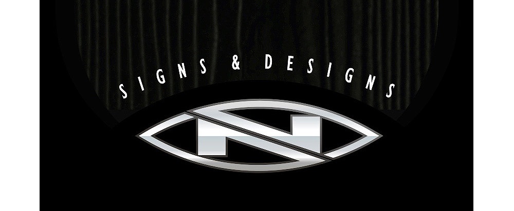 Nu Style Signs
